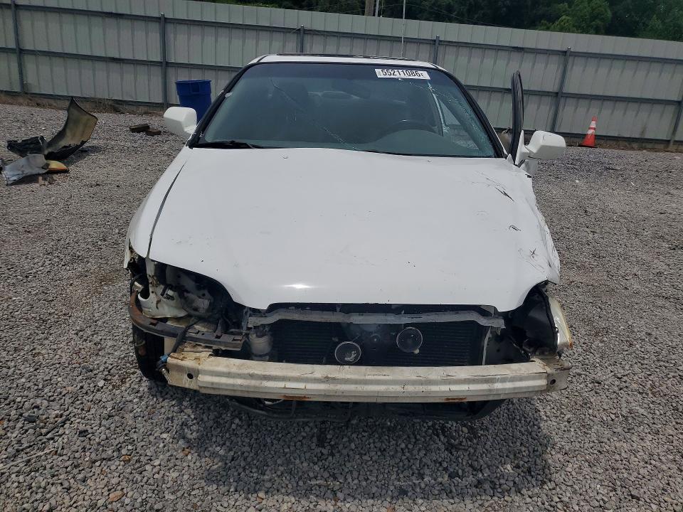 Продажа на аукционе авто 1999 Honda Accord, vin: 1HGCG2256XA008848, номер лота: 55211086