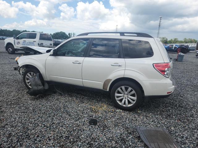 53532726 :رقم المزاد ، JF2SHBCC0CH457675 vin ، 2012 Subaru Forester مزاد بيع