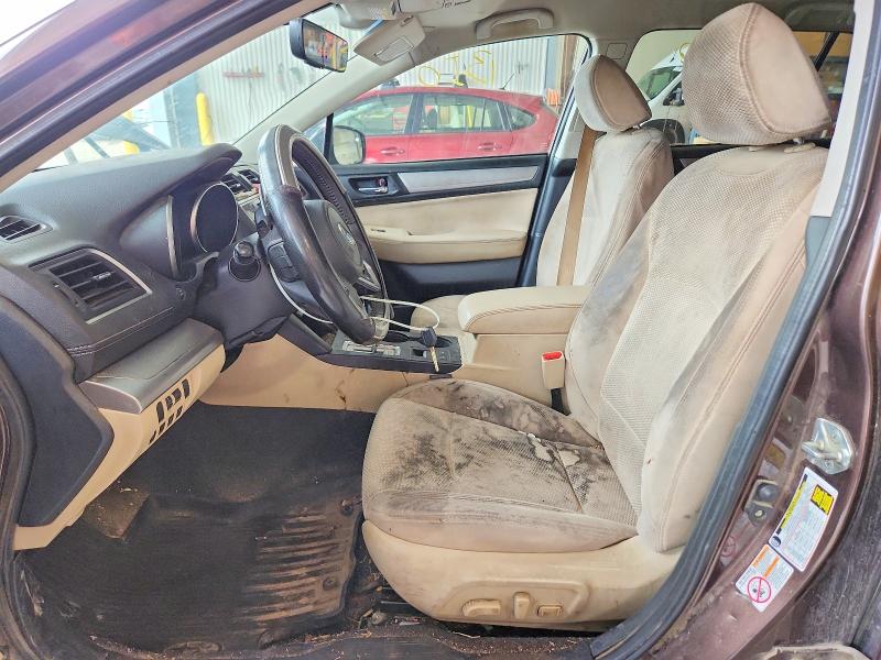 53977806 :رقم المزاد ، 4S4BSAFC1K3228631 vin ، 2019 Subaru Outback مزاد بيع