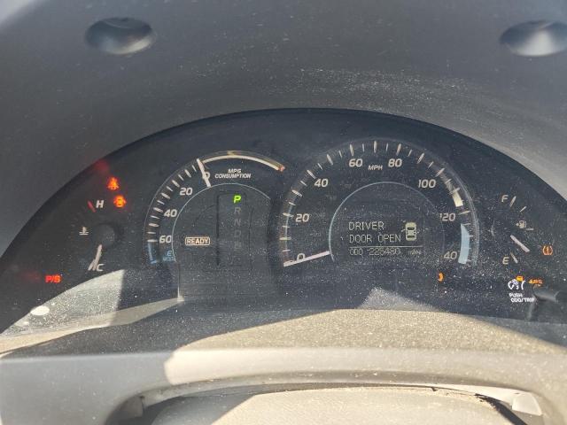 Продажа на аукционе авто 2009 Toyota Camry, vin: 4T1BB46KX9U079438, номер лота: 52378996