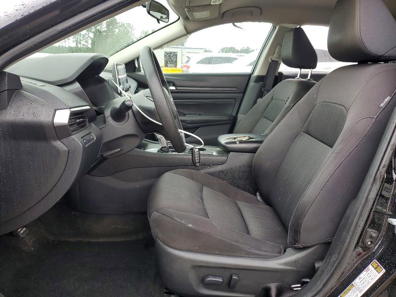 Aukcja sprzedaży 2019 Nissan Altima, vin: 1N4BL4BV7KC221943, numer aukcji: 52342946