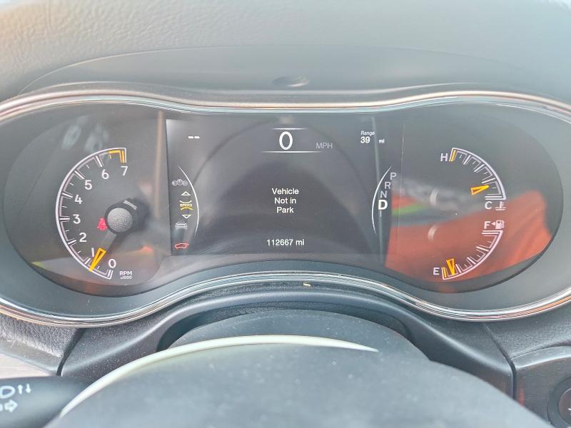 Aukcja sprzedaży 2018 Jeep Grand Cherokee, vin: 1C4RJFBGXJC315213, numer aukcji: 53041206