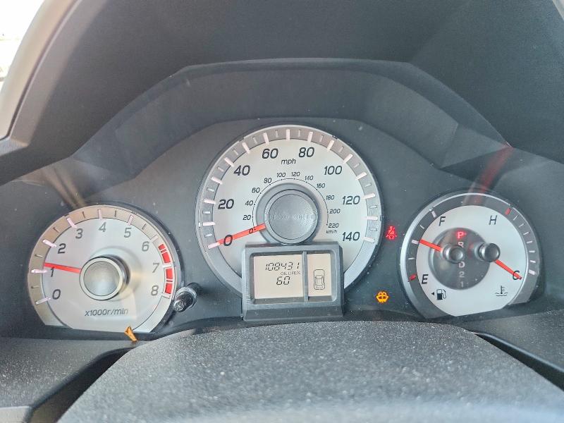 51836226 :رقم المزاد ، 5FNYF4H2XFB038666 vin ، 2015 Honda Pilot مزاد بيع