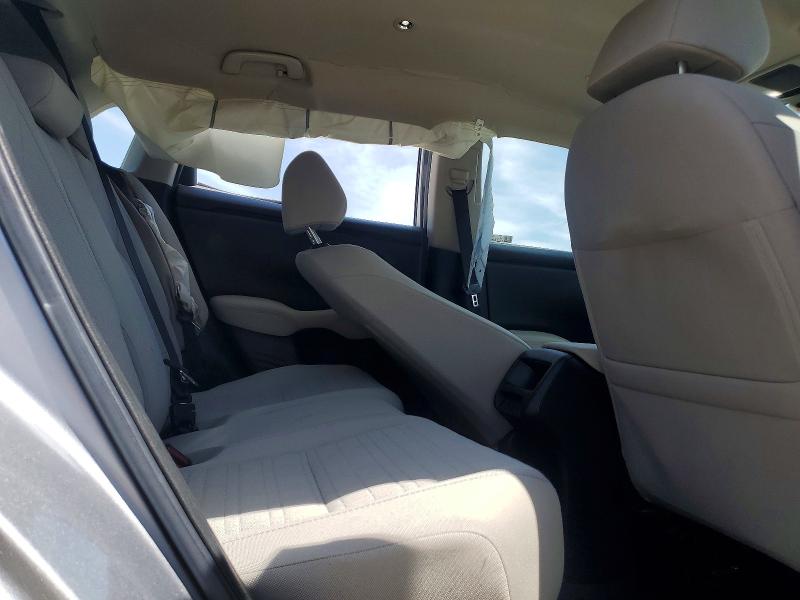 Aukcja sprzedaży 2023 Honda Hr-v, vin: 3CZRZ1H32PM714506, numer aukcji: 52388446