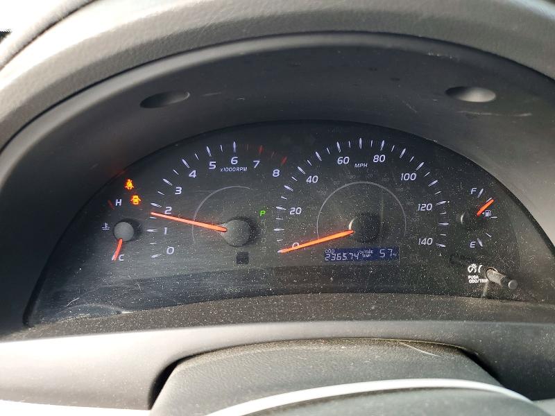 Продаж на аукціоні авто 2011 Toyota Camry, vin: 4T4BF3EK2BR217887, номер лоту: 53176336