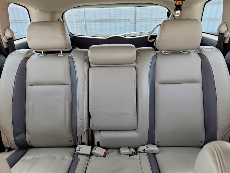 Aukcja sprzedaży 2010 Mazda Cx-9, vin: JM3TB2MV0A0236083, numer aukcji: 51995386