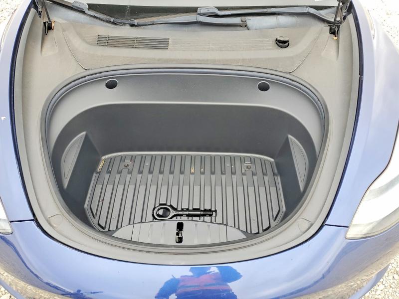 Aukcja sprzedaży 2021 Tesla Model 3, vin: 5YJ3E1EA9MF922764, numer aukcji: 52514166