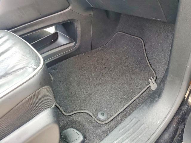 2025 Chrysler Pacifica მანქანა იყიდება აუქციონზე, vin: 2C4RC1GG3SR544315, აუქციონის ნომერი: 54514816
