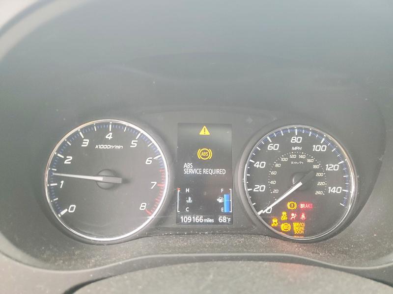 2018 Mitsubishi Outlander მანქანა იყიდება აუქციონზე, vin: JA4AZ3A3XJZ031218, აუქციონის ნომერი: 53924266