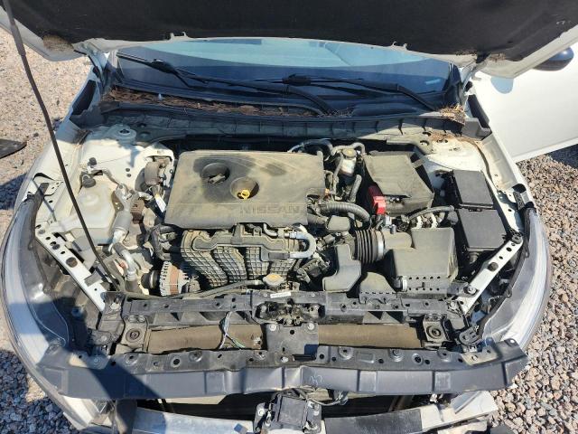 51824486 :رقم المزاد ، 1N4BL4CV8LC176978 vin ، 2020 Nissan Altima مزاد بيع