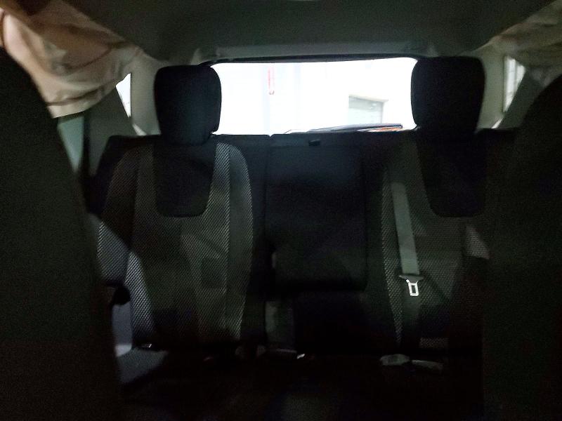 Aukcja sprzedaży 2017 Chevrolet Equinox, vin: 2GNALBEK0H1555930, numer aukcji: 54404196