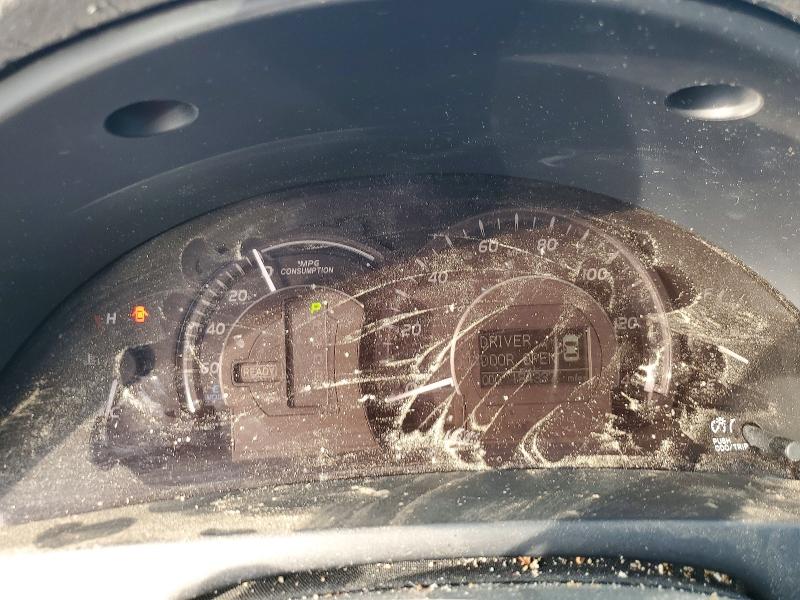 Продаж на аукціоні авто 2007 Toyota Camry, vin: JTNBB46K473022297, номер лоту: 52694456
