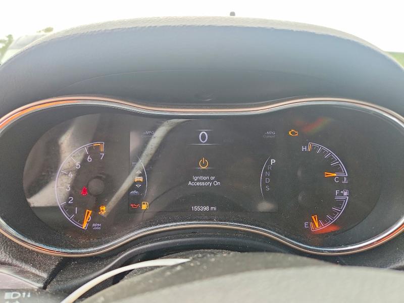 2014 Jeep Grand Cherokee მანქანა იყიდება აუქციონზე, vin: 1C4RJFBG1EC173002, აუქციონის ნომერი: 52874656