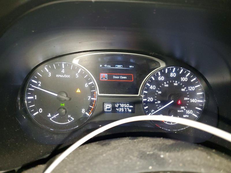 Aukcja sprzedaży 2014 Nissan Pathfinder, vin: 5N1AR2MM6EC643442, numer aukcji: 51163516