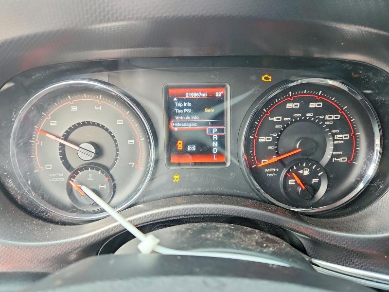2014 Dodge Charger მანქანა იყიდება აუქციონზე, vin: 2C3CDXBG8EH284490, აუქციონის ნომერი: 54200026