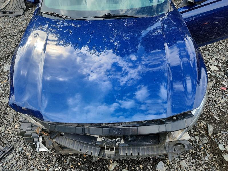 Aukcja sprzedaży 2020 Nissan Altima, vin: 1N4BL4BV7LC225007, numer aukcji: 52923706