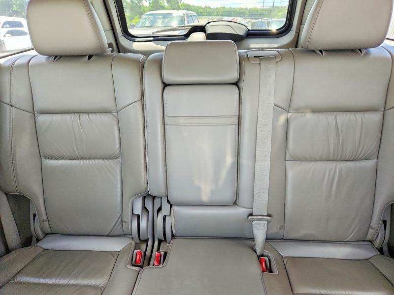 52625536 :رقم المزاد ، 1C4RJEAG9CC121576 vin ، 2012 Jeep Grand Cherokee مزاد بيع