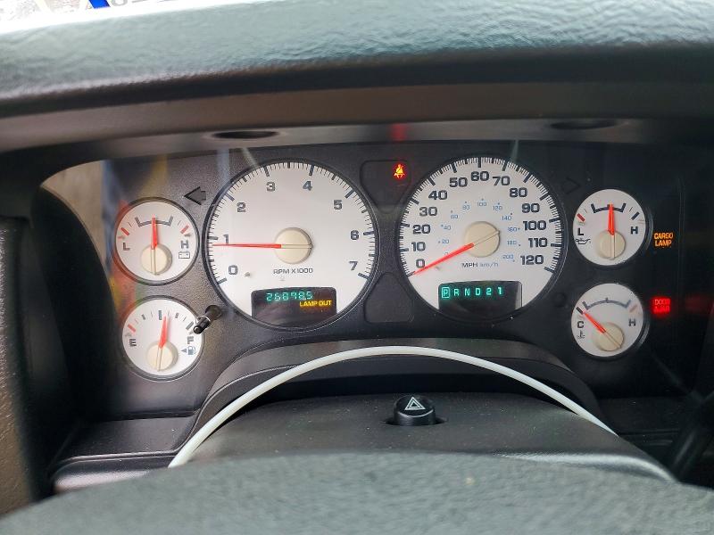 2004 Dodge Ram 1500 მანქანა იყიდება აუქციონზე, vin: 1D3HA18D74J254521, აუქციონის ნომერი: 51550336