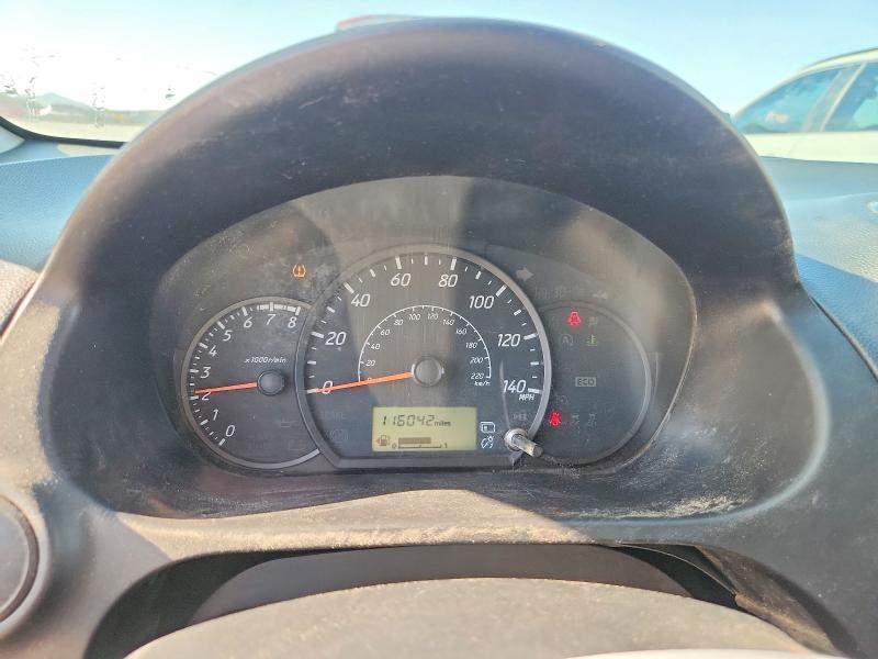 52945716 :رقم المزاد ، ML32F3FJ9JHF07562 vin ، 2018 Mitsubishi Mirage مزاد بيع
