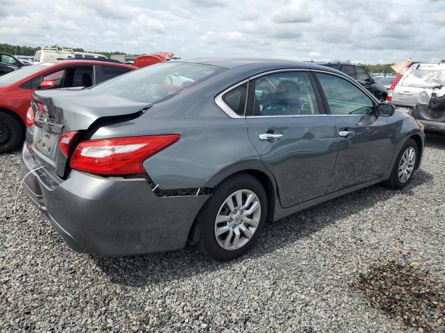 Aukcja sprzedaży 2016 Nissan Altima, vin: 1N4AL3APXGN325105, numer aukcji: 55144176