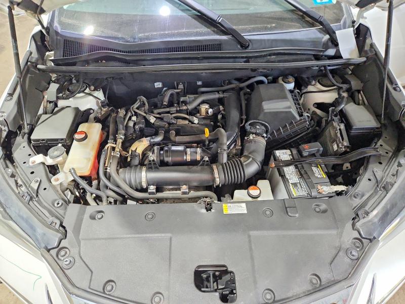 Продаж на аукціоні авто 2016 Lexus Nx 200t, vin: JTJBARBZ7G2047012, номер лоту: 54157976