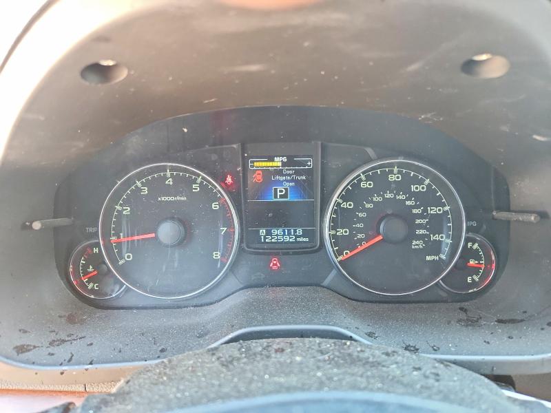 Продажа на аукционе авто 2014 Subaru Outback, vin: 4S4BRCLC6E3222615, номер лота: 54256096