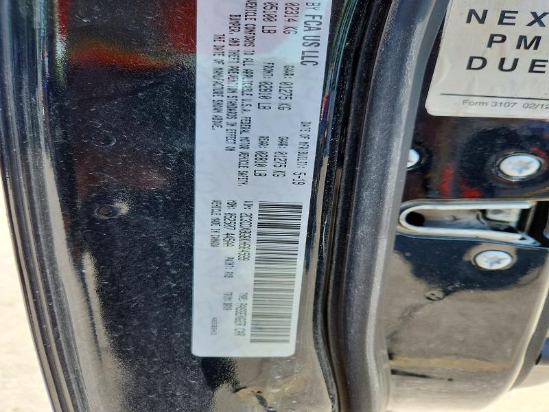 Продаж на аукціоні авто 2019 Dodge Charger, vin: 2C3CDXBG8KH664599, номер лоту: 53798256