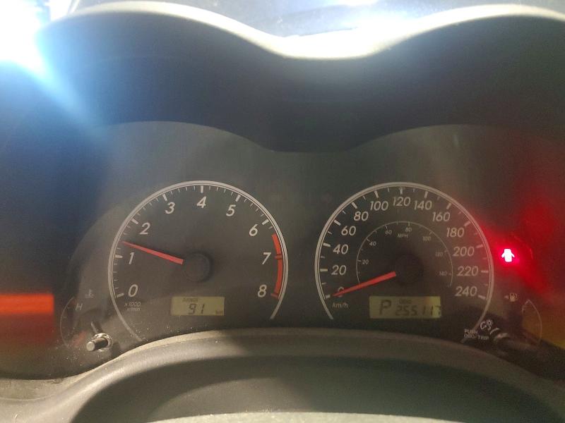 2012 Toyota Corolla მანქანა იყიდება აუქციონზე, vin: 2T1BU4EE0CC914980, აუქციონის ნომერი: 54169076