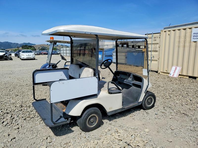Aukcja sprzedaży 2005 Ez Go Golf Cart, vin: 99999999999999999, numer aukcji: 53261446