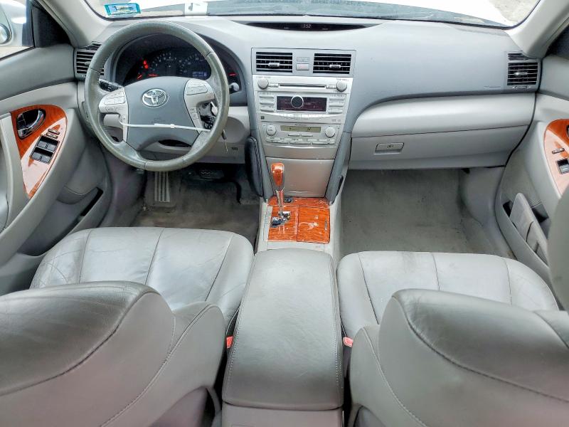 54912436 :رقم المزاد ، 4T4BF3EK3BR179232 vin ، 2011 Toyota Camry مزاد بيع