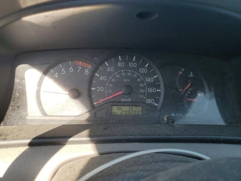 Продаж на аукціоні авто 2008 Toyota Corolla, vin: 2T1BR32E18C902599, номер лоту: 52143466