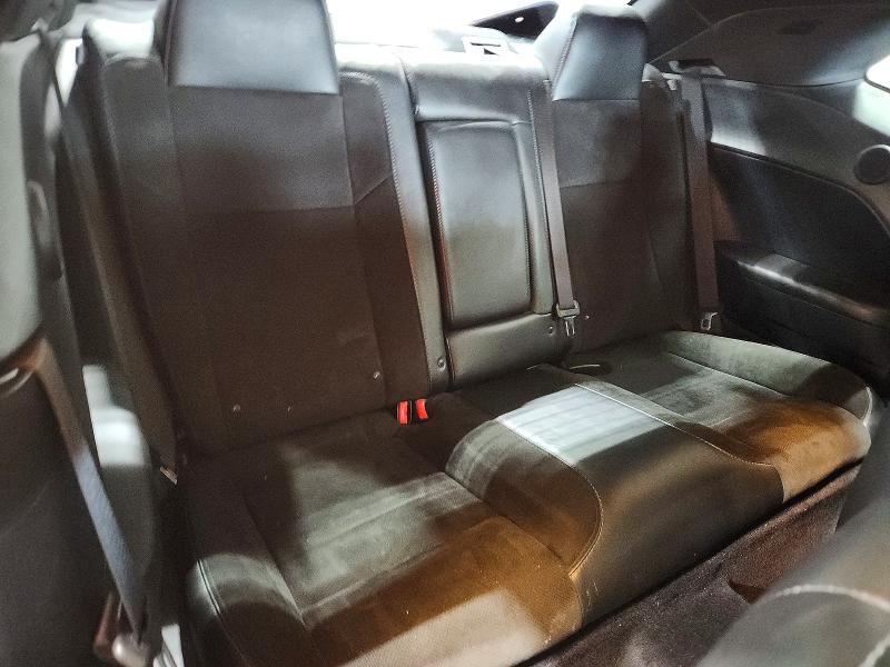 Продажа на аукционе авто 2018 Dodge Challenger, vin: 2C3CDZGG9JH257118, номер лота: 52071346