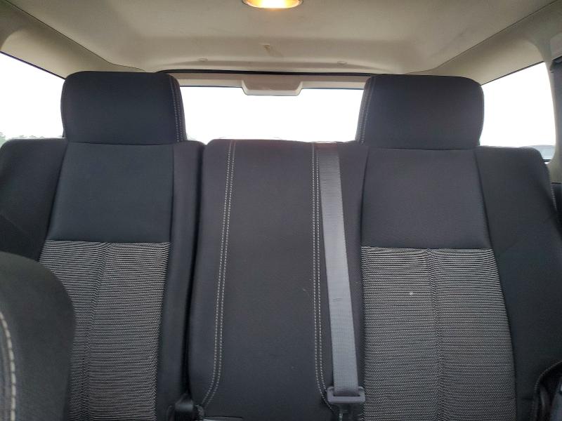 Auction sale of the 2008 Hummer H3, vin: 5GTEN13E288133921, lot number: 52900936