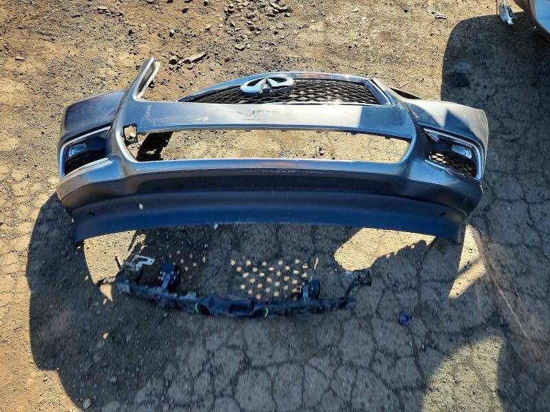 Продажа на аукционе авто 2019 Infiniti Qx60, vin: 5N1DL0MM3KC557939, номер лота: 52726136