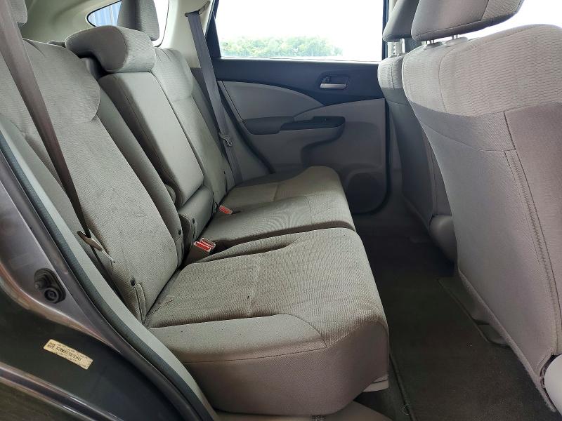Aukcja sprzedaży 2014 Honda Cr-v, vin: 3CZRM3H37EG703443, numer aukcji: 54951376