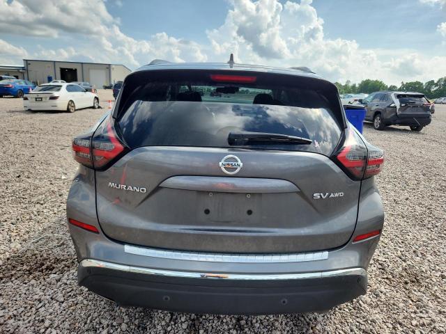Aukcja sprzedaży 2022 Nissan Murano, vin: 5N1AZ2BS3NC122003, numer aukcji: 54537306