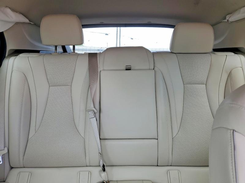 54713056 :رقم المزاد ، LRBFZNR47MD072958 vin ، 2021 Buick Envision مزاد بيع