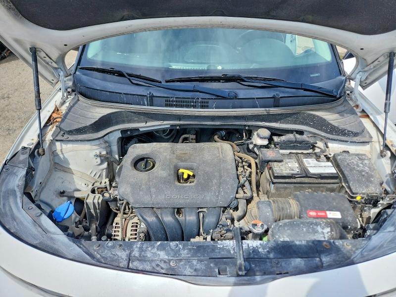 Aukcja sprzedaży 2020 Kia Soul, vin: KNDJ23AU5L7016272, numer aukcji: 55383266