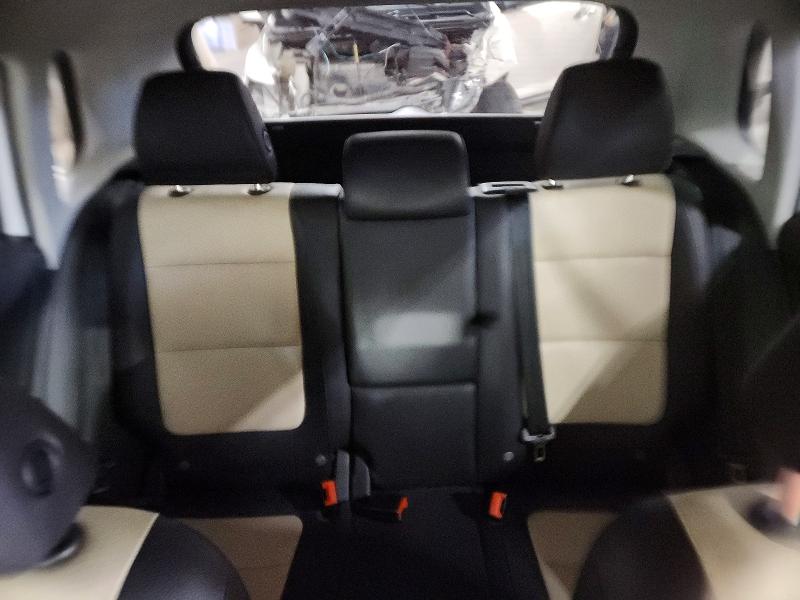Aukcja sprzedaży 2017 Volkswagen Tiguan, vin: WVGAV7AX1HK026631, numer aukcji: 52498766