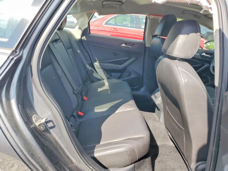 54641766 :رقم المزاد ، 3VWC57BU0KM237155 vin ، 2019 Volkswagen Jetta مزاد بيع