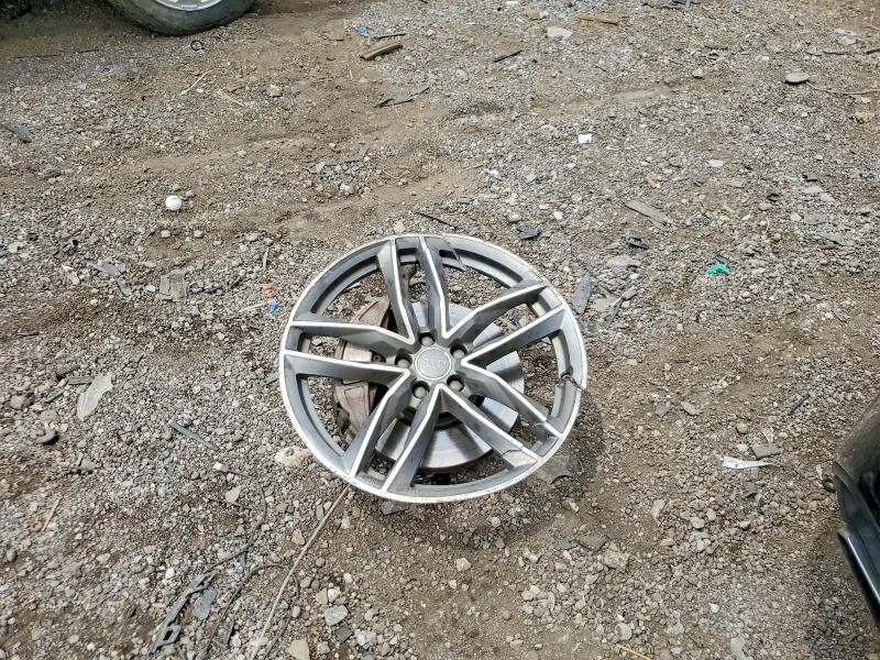Aukcja sprzedaży 2016 Audi A7, vin: WAU2GAFC5GN012635, numer aukcji: 54659906