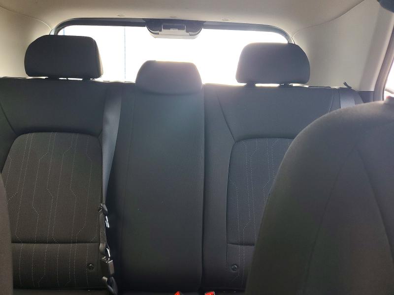 2024 Hyundai Venue მანქანა იყიდება აუქციონზე, vin: KMHRB8A37RU324380, აუქციონის ნომერი: 54433516