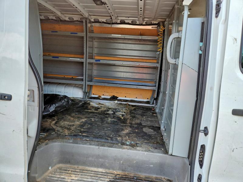 Aukcja sprzedaży 2020 Nissan Nv, vin: 1N6AF0KY0LN801148, numer aukcji: 53974626