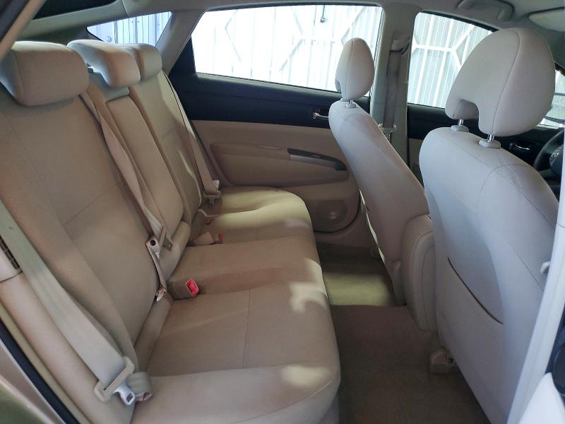 Aukcja sprzedaży 2009 Toyota Prius, vin: JTDKB20U193503257, numer aukcji: 51950396