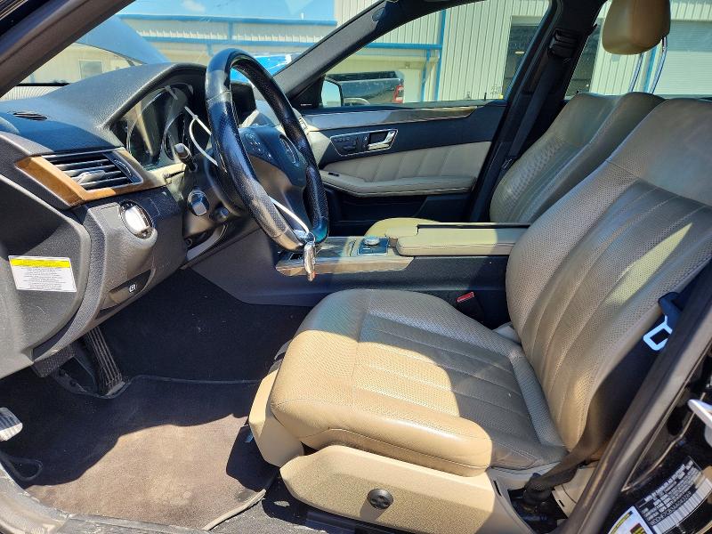 Продажа на аукционе авто 2010 Mercedes-benz E, vin: WDDHF7CB3AA043269, номер лота: 52896506