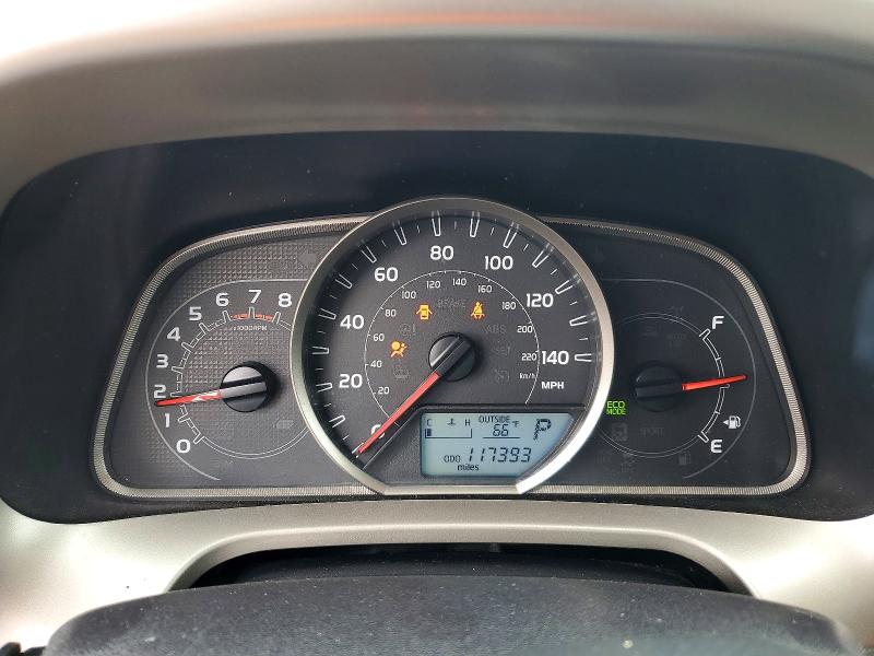 53351066 :رقم المزاد ، 2T3WFREV6FW163404 vin ، 2015 Toyota Rav4 مزاد بيع