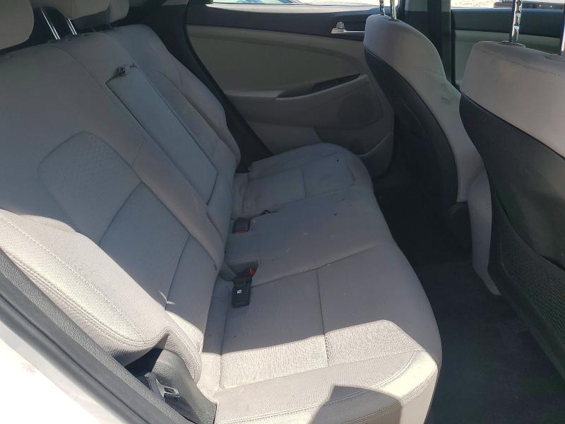 Продажа на аукционе авто 2019 Hyundai Tucson, vin: KM8J2CA47KU007746, номер лота: 52185336