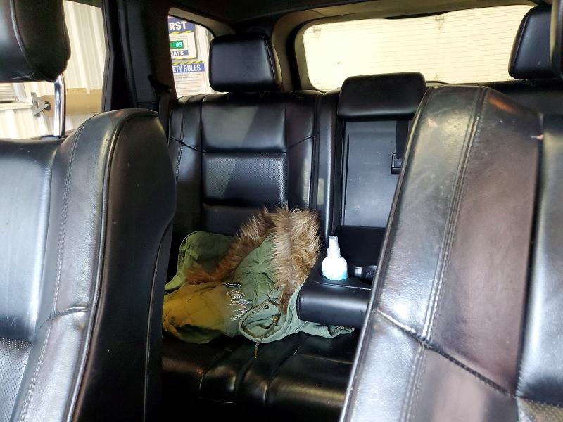 Aukcja sprzedaży 2018 Jeep Grand Cherokee, vin: 1C4RJFCGXJC216003, numer aukcji: 52185656
