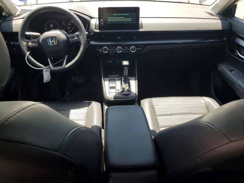 Aukcja sprzedaży 2023 Honda Cr-v, vin: 2HKRS4H71PH412774, numer aukcji: 54005166
