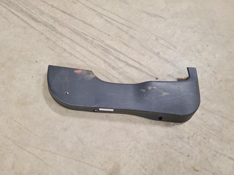 2017 Mini Cooper მანქანა იყიდება აუქციონზე, vin: WMWLU5C5XH2E83129, აუქციონის ნომერი: 53706486